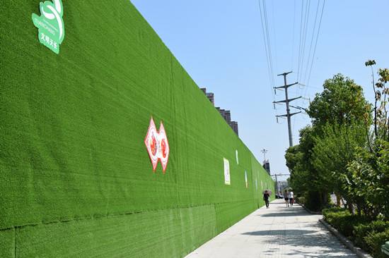 ��Ƥ�����İ��b����